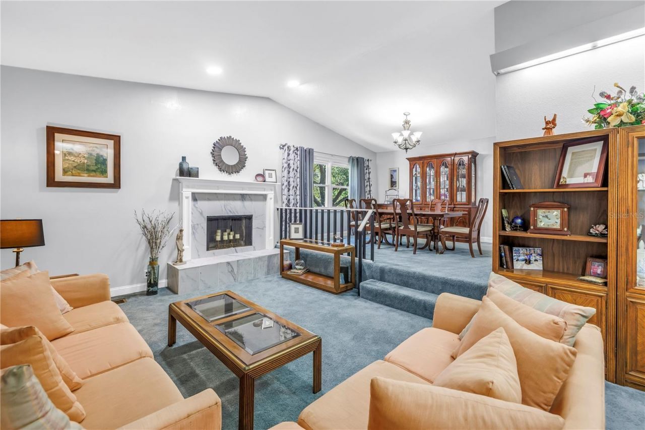 6505 Cedar Street Ne, Saint Petersburg, FL 33702 Photo