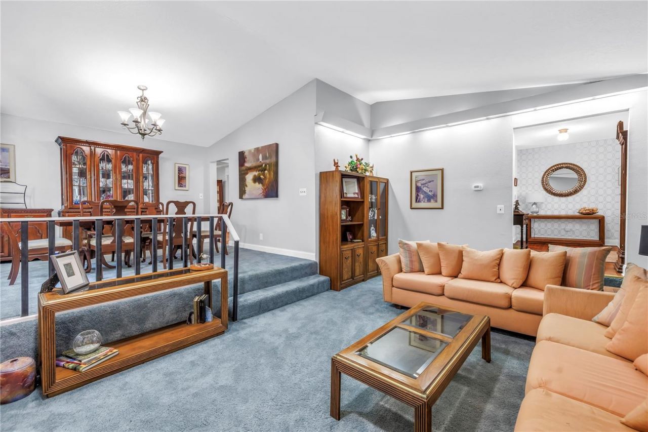 6505 Cedar Street Ne, Saint Petersburg, FL 33702 Photo