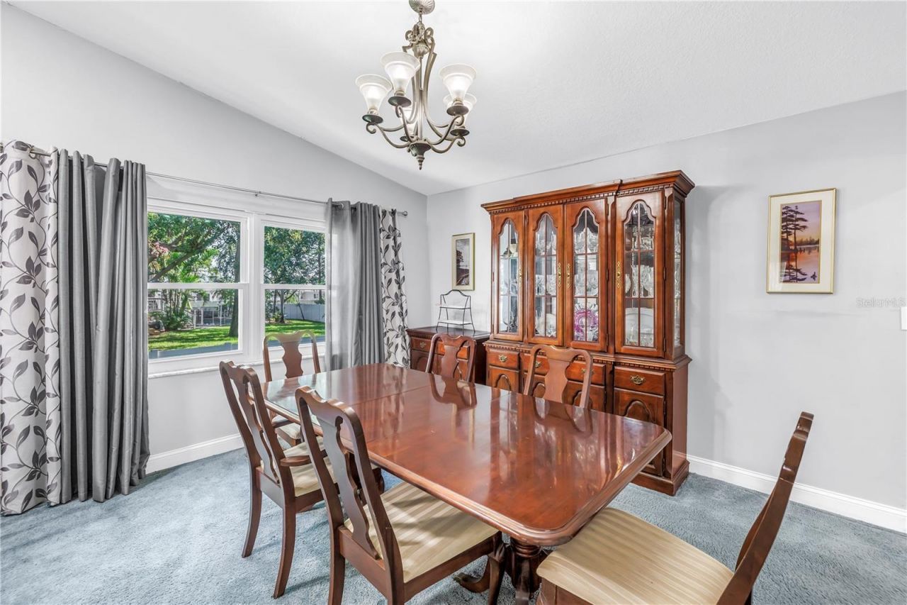 6505 Cedar Street Ne, Saint Petersburg, FL 33702 Photo