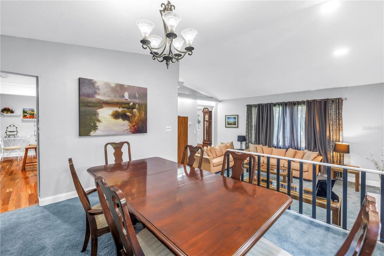 6505 Cedar Street Ne, Saint Petersburg, FL 33702 Photo