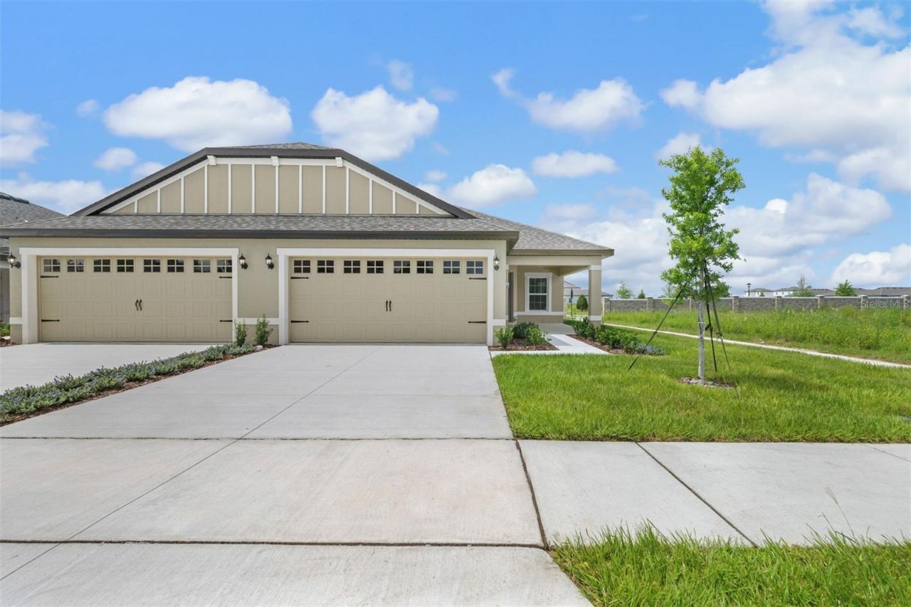 3176 Seville Street, Lake Alfred, FL 33850 Main Photo