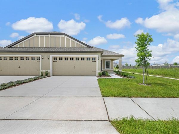 3176 SEVILLE STREET, LAKE ALFRED, FL 33850