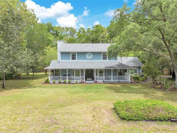 211 SPRING HOLLOW BOULEVARD, APOPKA, FL 32712