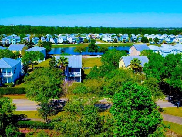 1440 REUNION BOULEVARD, REUNION, FL 34747