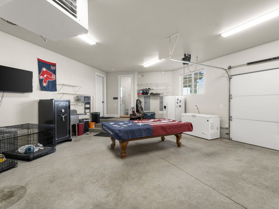 Property Image 63