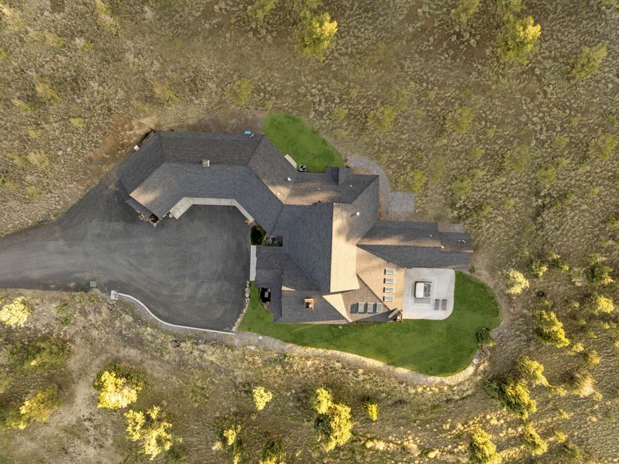 Property Image 72