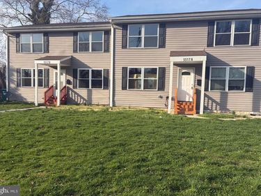 5517 SCHUMACHER DRIVE, UNIT B, BRISTOL, PA 19007