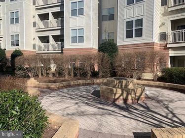 9480 VIRGINIA CENTER BOULEVARD , Unit 320, VIENNA, VA 22181