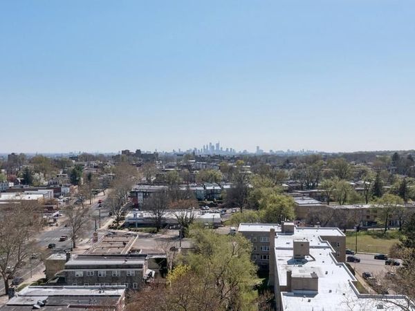 6301 11 N BROAD STREET , PHILADELPHIA, PA 19141