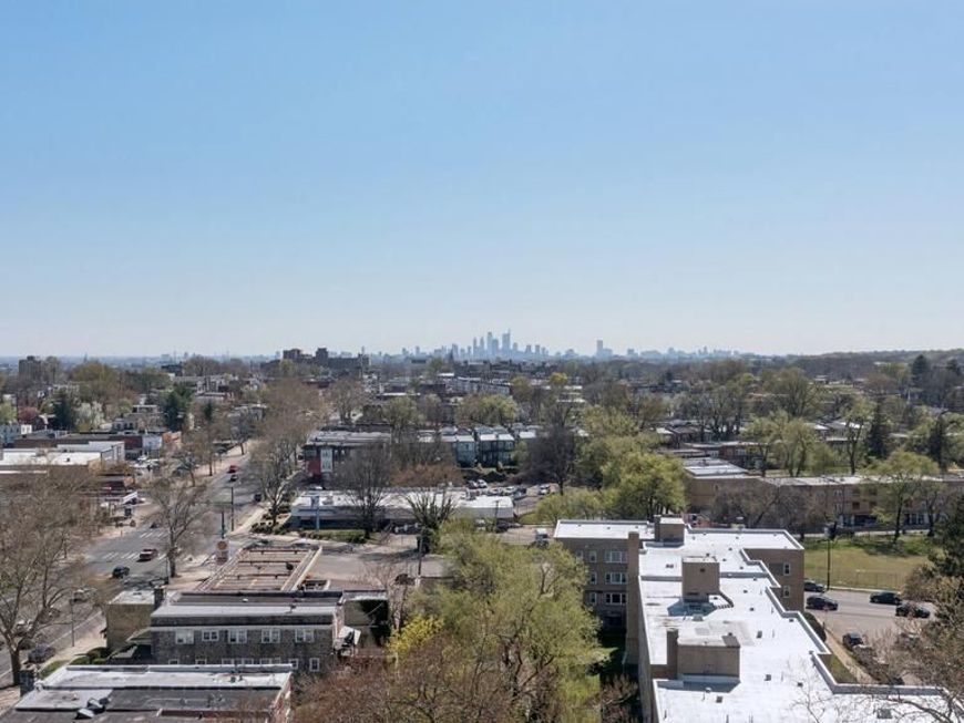 6301 11 N Broad Street , Philadelphia, PA 19141 Main Photo