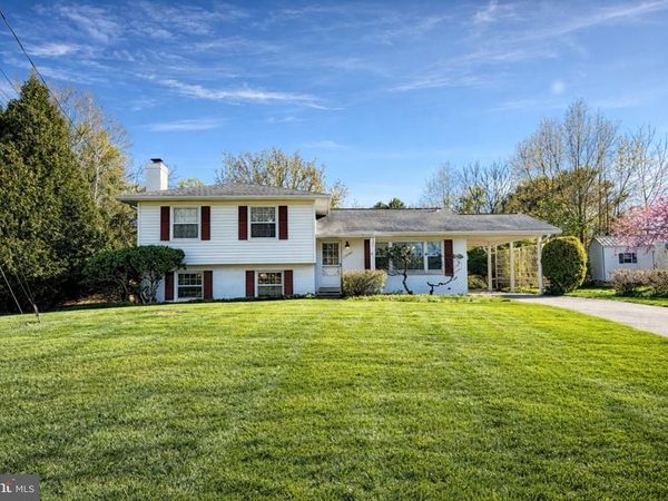 16725 FRONTENAC TERRACE, DERWOOD, MD 20855