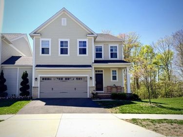 1530 SANDPIPER BAY LOOP, DUMFRIES, VA 22026