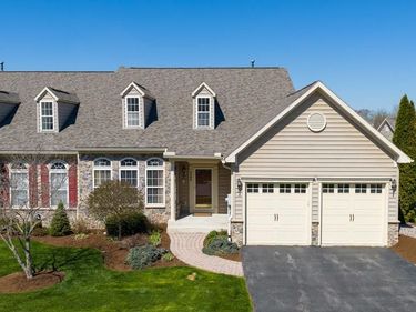 1506 SYCAMORE TERRACE, YORK, PA 17403