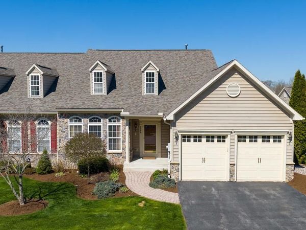 1506 SYCAMORE TERRACE, YORK, PA 17403