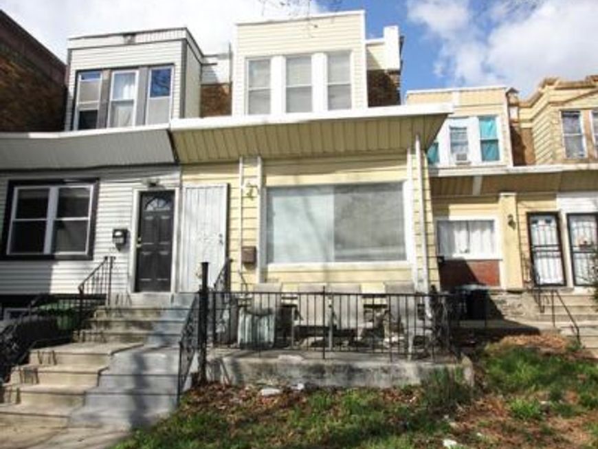 6008 Ogontz Avenue, Philadelphia, PA 19141 Main Photo