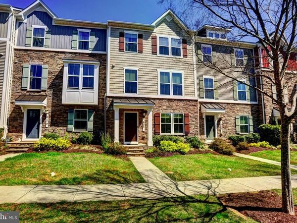 627 POTOMAC VIEW PARKWAY, BRUNSWICK, MD 21716