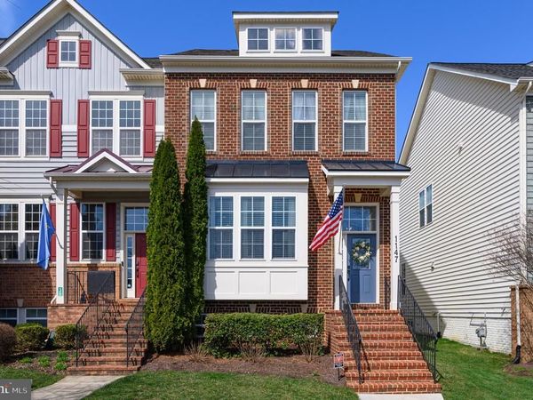 1147 POTOMAC VIEW PARKWAY, BRUNSWICK, MD 21716