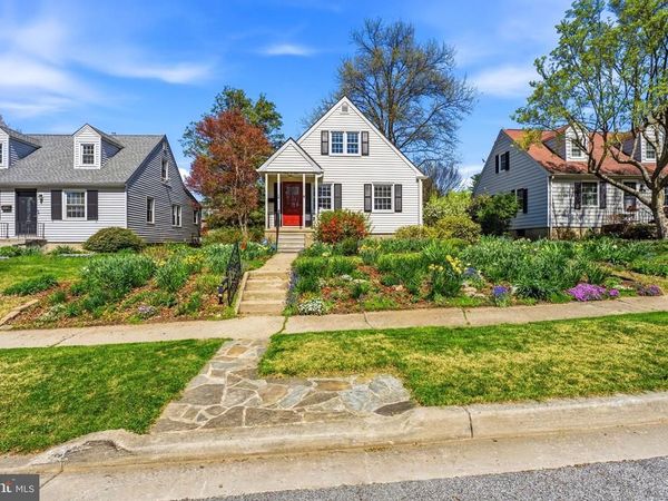 304 BROOK ROAD, BALTIMORE, MD 21286