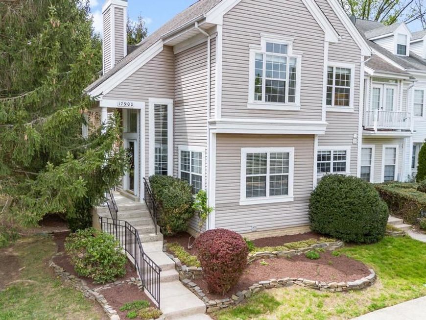 17900 Shotley Bridge Place, Olney, MD 20832 Main Photo