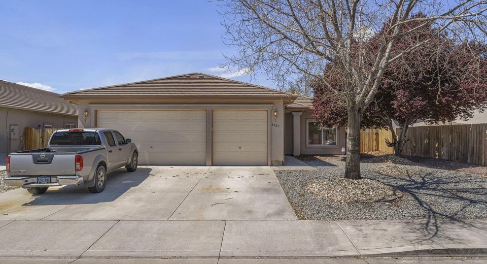 4827 Deedee Way, Sparks, NV 89436 Photo