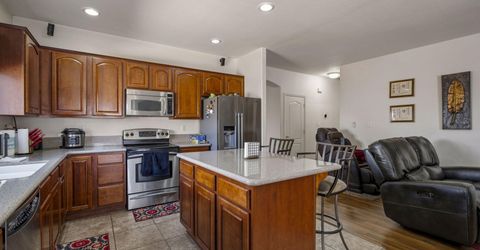 4827 Deedee Way, Sparks, NV 89436 Photo