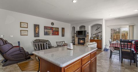 4827 Deedee Way, Sparks, NV 89436 Photo