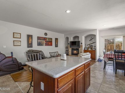 4827 Deedee Way, Sparks, NV 89436 Photo