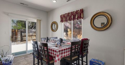 4827 Deedee Way, Sparks, NV 89436 Photo