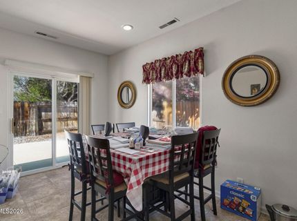 4827 Deedee Way, Sparks, NV 89436 Photo