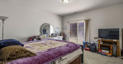 4827 Deedee Way, Sparks, NV 89436 Photo