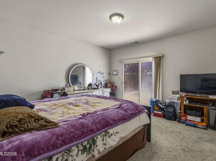 4827 Deedee Way, Sparks, NV 89436 Photo