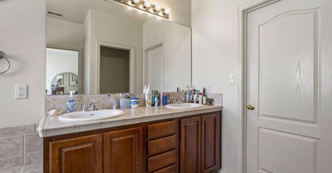 4827 Deedee Way, Sparks, NV 89436 Photo