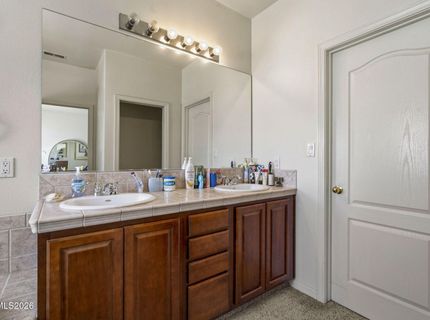 4827 Deedee Way, Sparks, NV 89436 Photo