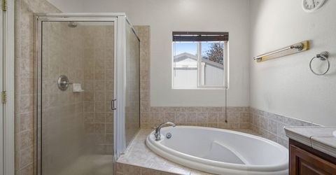 4827 Deedee Way, Sparks, NV 89436 Photo