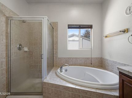 4827 Deedee Way, Sparks, NV 89436 Photo