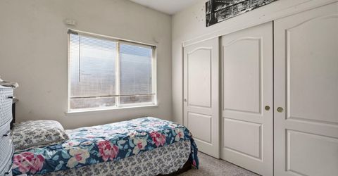 4827 Deedee Way, Sparks, NV 89436 Photo