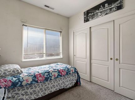 4827 Deedee Way, Sparks, NV 89436 Photo