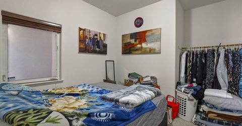 4827 Deedee Way, Sparks, NV 89436 Photo