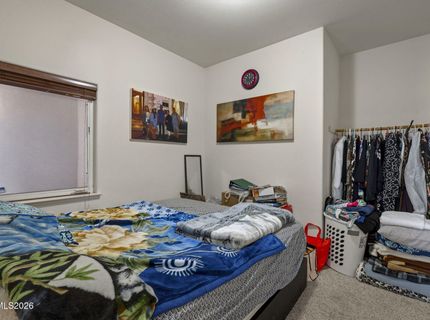 4827 Deedee Way, Sparks, NV 89436 Photo