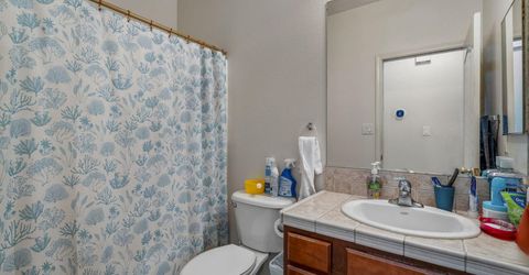 4827 Deedee Way, Sparks, NV 89436 Photo