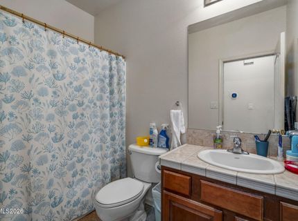 4827 Deedee Way, Sparks, NV 89436 Photo