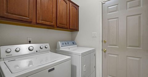 4827 Deedee Way, Sparks, NV 89436 Photo