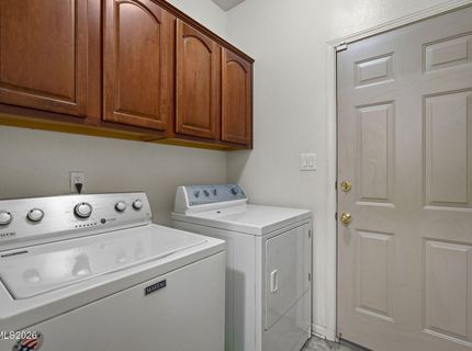 4827 Deedee Way, Sparks, NV 89436 Photo