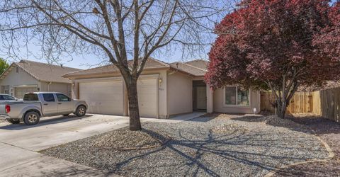 4827 Deedee Way, Sparks, NV 89436 Photo