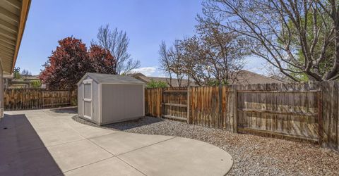 4827 Deedee Way, Sparks, NV 89436 Photo