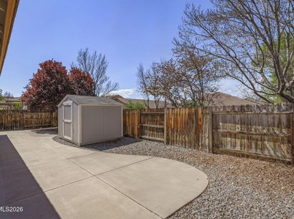 4827 Deedee Way, Sparks, NV 89436 Photo