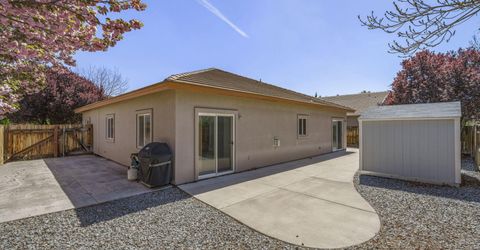 4827 Deedee Way, Sparks, NV 89436 Photo