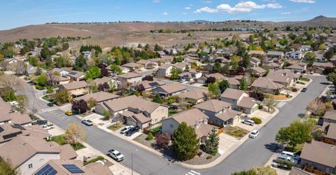 4827 Deedee Way, Sparks, NV 89436 Photo