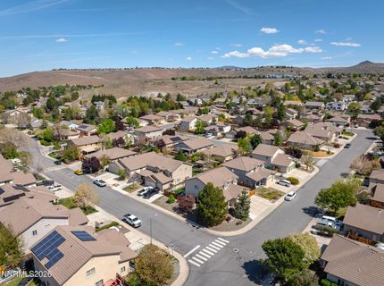 4827 Deedee Way, Sparks, NV 89436 Photo