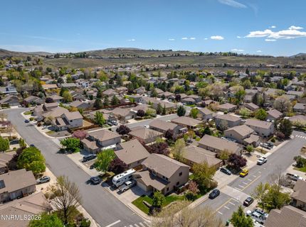 4827 Deedee Way, Sparks, NV 89436 Photo